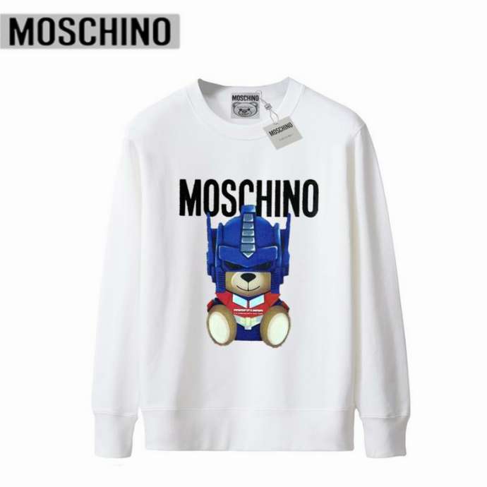 Picture of Moschino Sweatshirts _SKUMoschinoS-2XL502026163